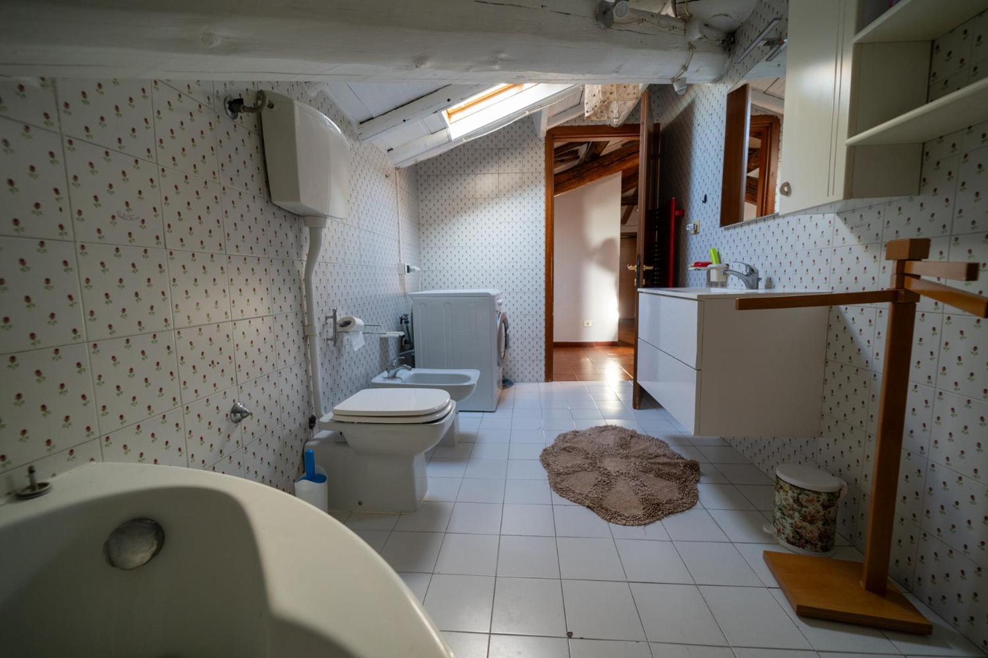 Apartamento Mistica Space Reggio Emilia Exterior foto